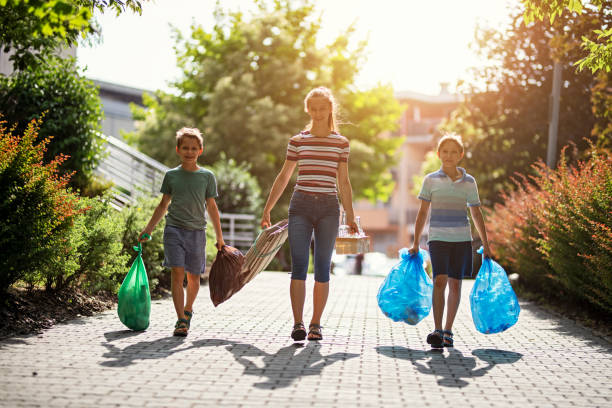 Trusted Arnold, CA Junk Removal Experts