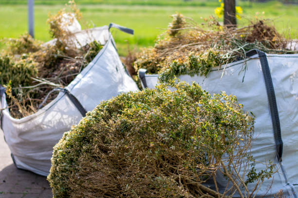 Best Full-Service Junk Removal  in Arnold, CA