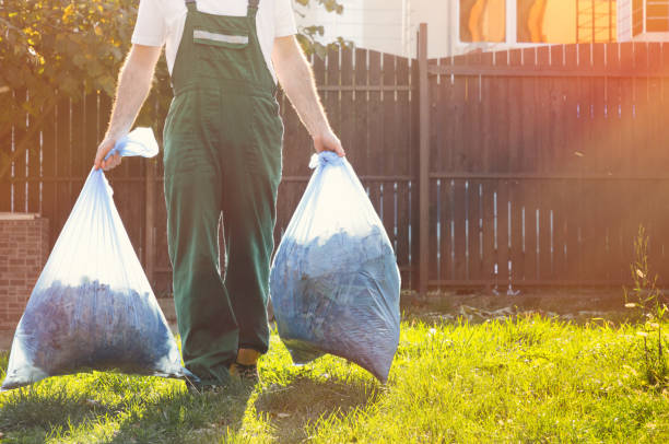 Best Household Junk Removal  in Arnold, CA