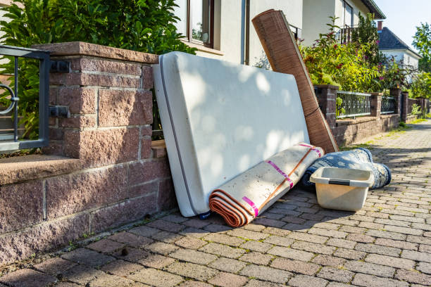 Best Junk Hauling Services  in Arnold, CA