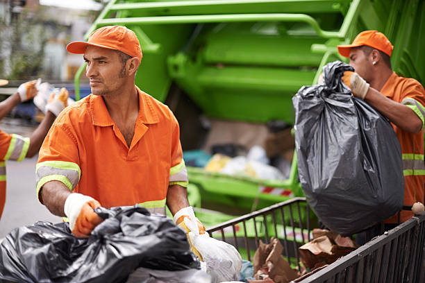 Best Attic Cleanout Services  in Arnold, CA