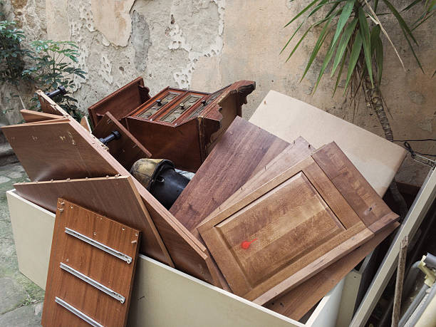 Best Appliance Removal Near Me  in Arnold, CA
