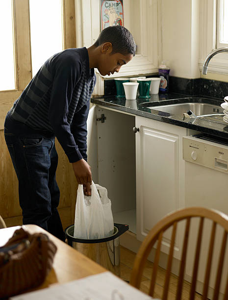 Best Trash Removal Near Me  in Arnold, CA